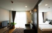 Туры в отель ONPA Hotel & Residence Bangsaen