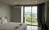 Туры в отель ONPA Hotel & Residence Bangsaen