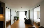 Туры в отель ONPA Hotel & Residence Bangsaen