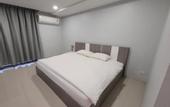 Туры в отель ONPA Hotel & Residence Bangsaen