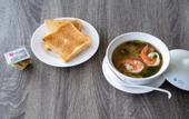 Туры в отель ONPA Hotel & Residence Bangsaen