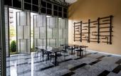 Туры в отель ONPA Hotel & Residence Bangsaen