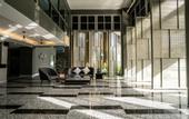 Туры в отель ONPA Hotel & Residence Bangsaen