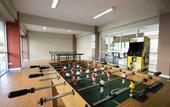 Туры в отель ONPA Hotel & Residence Bangsaen