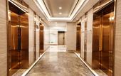 Туры в отель Royal Star Apartment Central City Branch