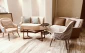 Туры в отель Royal Star Apartment Central City Branch