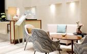 Туры в отель Royal Star Apartment Central City Branch
