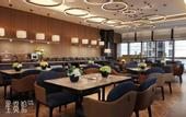 Туры в отель Royal Star Apartment Central City Branch