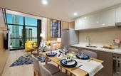 Туры в отель Royal Star Apartment Central City Branch