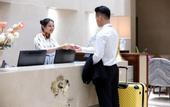 Туры в отель Royal Star Apartment Central City Branch