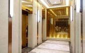Туры в отель Royal Star Apartment Central City Branch