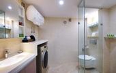 Туры в отель Royal Star Apartment Central City Branch