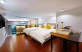 Туры в отель Royal Star Apartment Central City Branch