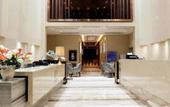 Туры в отель Royal Star Apartment Central City Branch