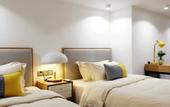Туры в отель Royal Star Apartment Central City Branch
