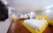Туры в отель Royal Star Apartment Central City Branch