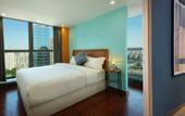 Туры в отель Royal Star Apartment Central City Branch