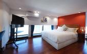 Туры в отель Royal Star Apartment Central City Branch