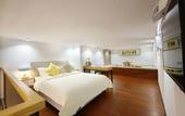 Туры в отель Royal Star Apartment Central City Branch