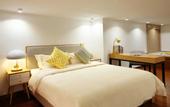 Туры в отель Royal Star Apartment Central City Branch