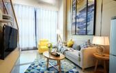 Туры в отель Royal Star Apartment Central City Branch