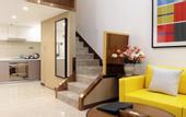Туры в отель Royal Star Apartment Central City Branch