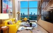 Туры в отель Royal Star Apartment Central City Branch
