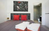Туры в отель Samui Bayside Luxury Villas