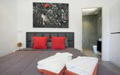 Туры в отель Samui Bayside Luxury Villas