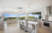 Туры в отель Samui Bayside Luxury Villas