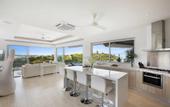 Туры в отель Samui Bayside Luxury Villas