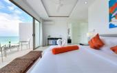 Туры в отель Samui Bayside Luxury Villas