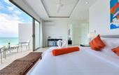 Туры в отель Samui Bayside Luxury Villas