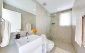Туры в отель Samui Bayside Luxury Villas