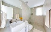Туры в отель Samui Bayside Luxury Villas