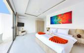 Туры в отель Samui Bayside Luxury Villas