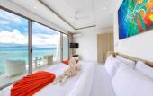 Туры в отель Samui Bayside Luxury Villas