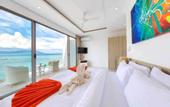 Туры в отель Samui Bayside Luxury Villas