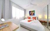 Туры в отель Samui Bayside Luxury Villas