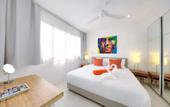 Туры в отель Samui Bayside Luxury Villas