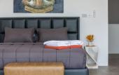 Туры в отель Samui Bayside Luxury Villas
