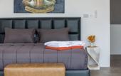 Туры в отель Samui Bayside Luxury Villas