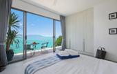 Туры в отель Samui Bayside Luxury Villas