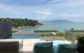 Туры в отель Samui Bayside Luxury Villas