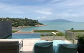 Туры в отель Samui Bayside Luxury Villas