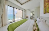 Туры в отель Samui Bayside Luxury Villas