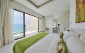 Туры в отель Samui Bayside Luxury Villas