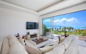 Туры в отель Samui Bayside Luxury Villas