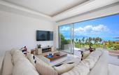 Туры в отель Samui Bayside Luxury Villas