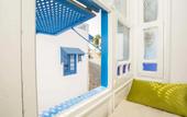 Туры в отель Appartement Les Musiciens
